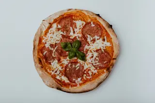 Salami 32cm