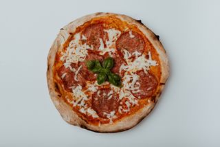 Salami 32cm