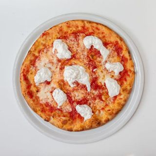 Stracciatella