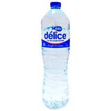 Eau Delice 0,5 L