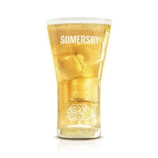 Сидр Фраголіно (0,5л)