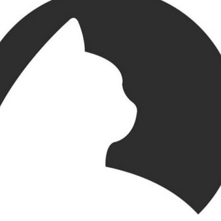 Molho de francesinha (extra)