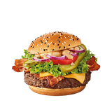 Maestro Grand Classic