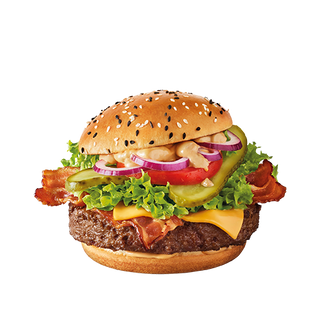 Maestro Grand Classic