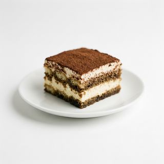 Tiramisù