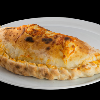 CALZONE STAGIONI