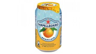 San Pellegrino