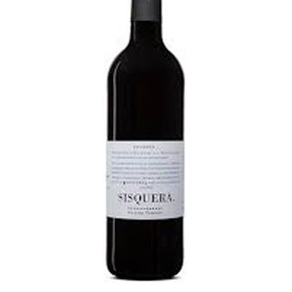 Sisquera Tinto - Terra Alta