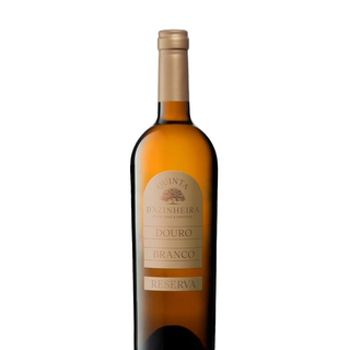 quinta d'azinhiera reserva (douro-rabigato,viosinho)