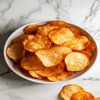 Chips Only