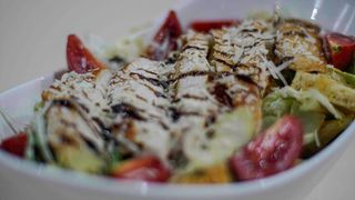 ცეზარი კლასიკური