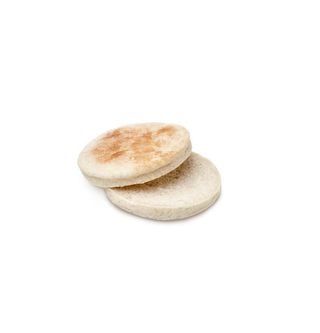 English Muffin