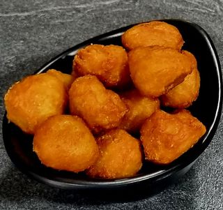 Pops De Pollo (14 uds.)