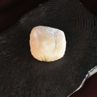 Mochi ogura (30g)