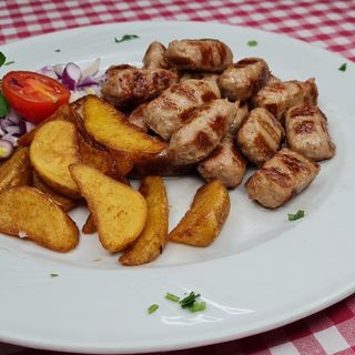 Cevapcici 300 gr