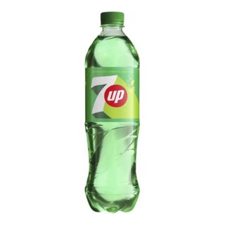 7Up 0,85L