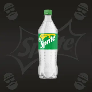 Напій Sprite (500мл)