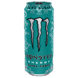 Monster Energy Ultra Fiesta 0,5L