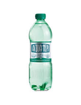 Acqua Nepi 50 cl 