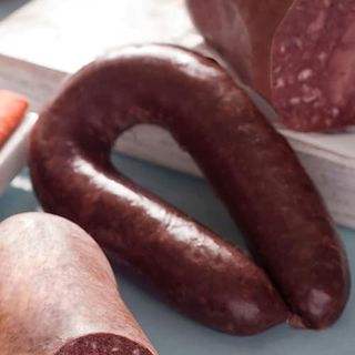 Butifarra Negra 250 Gr.