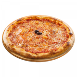 Пица Маргарита