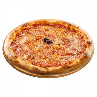 Пица Маргарита