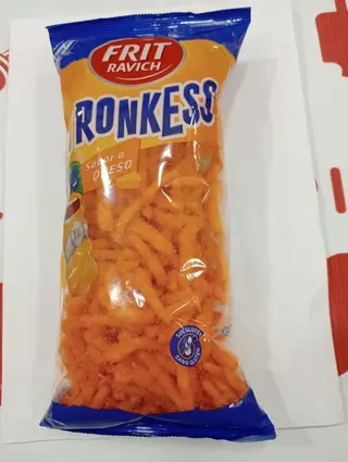 Tronkees