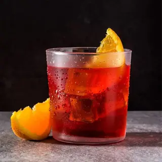 Americano