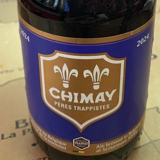 Chimay