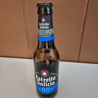 Estrella Galicia 00