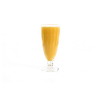 jus d'ananas