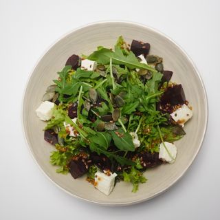 Салат Буряковий (260г)