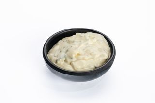 Tartar sos