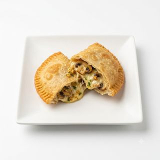 ANDINITO DE CHAMPIÑON