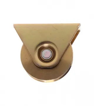 (192779) Točak za kliznu kapiju 80mm 01210213