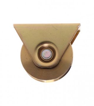 (192779) Točak za kliznu kapiju 80mm 01210213