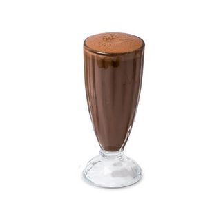 Batido Helado De Chocolate (16 oz.)