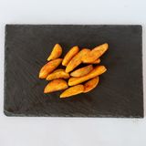 Уеджис Пържени Картофи (250г)