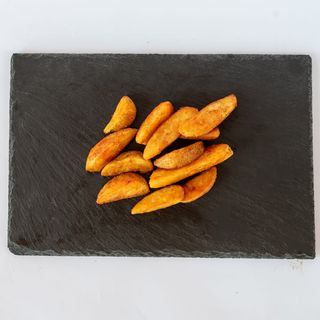 Уеджис Пържени Картофи (250г)