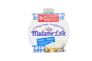 Mme Loik Nature 150G Laita         