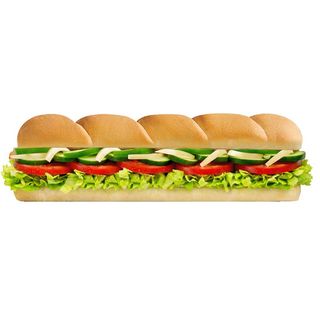 ვეჯი დელაითი