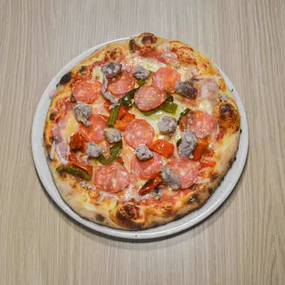 Paesana
