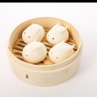 13.Pane dolce 3 pezzi