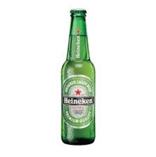Heineken 33 cl