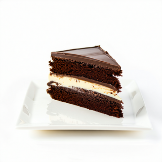 Tarta Tres Caprichos