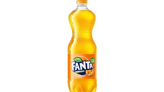 ფანტა 0.33
