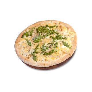 ПІЦА ГАВАЙСЬКА 50СМ