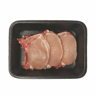Llonzat Girona De Llom Tallat. Aprox. 450 Gr.