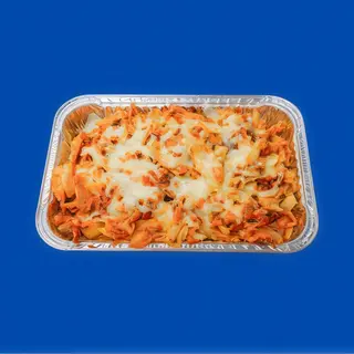Kapsalon