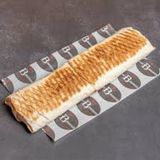 Tacos Viande Hachée Xxl